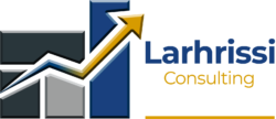 Larhrissi Consulting